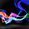 swoosh_colour