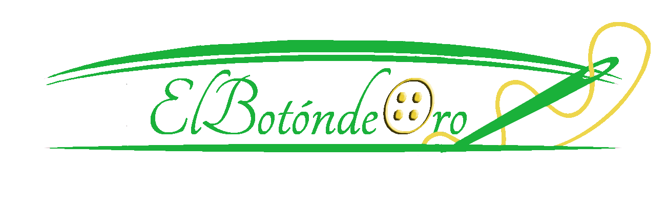 El Botón de Oro